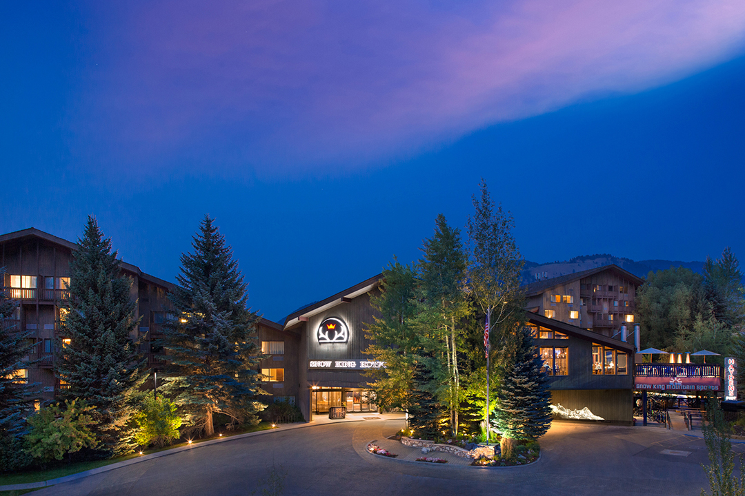 Jackson-Hole-hotel-Snow-king-10
