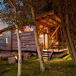 firesidejacksonhole-resort-cabin