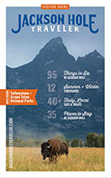 jackson-hole-traveler-cover-small-2025