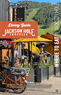 jackson-hole-traveler-eat-cover-small-2025.jpg