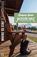 jackson-hole-traveler-stay-cover-small-2025